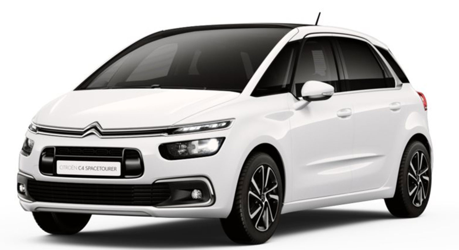 Citroen Rocklea Serv Auto Care Service